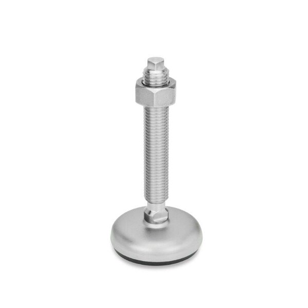 GN31-80-M16-100-B3-VK Leveling Feet